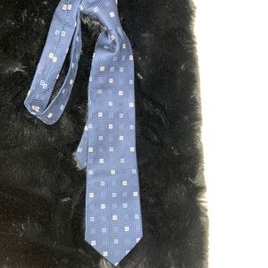 Michael Kors Mens tie